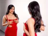 PALOMA_ALVES4's webcam live show