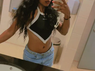 Aissha_