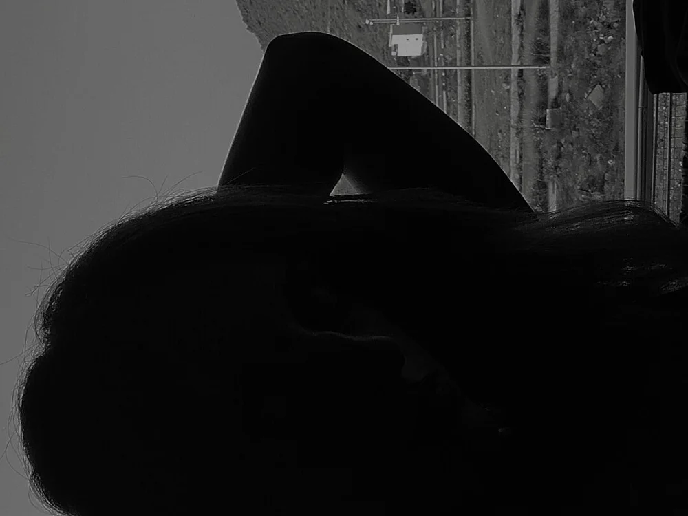 Violettababy123's most recent online preview