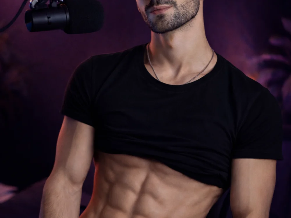 romavaleriano's Offline XXX Chat