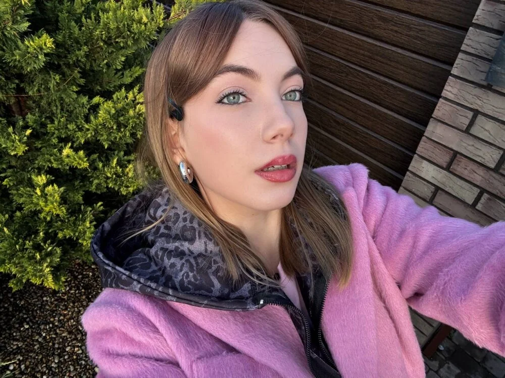 Mali_Cornw Chat XXX offline