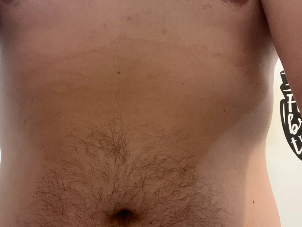 frenchboy1991 offline chatrum