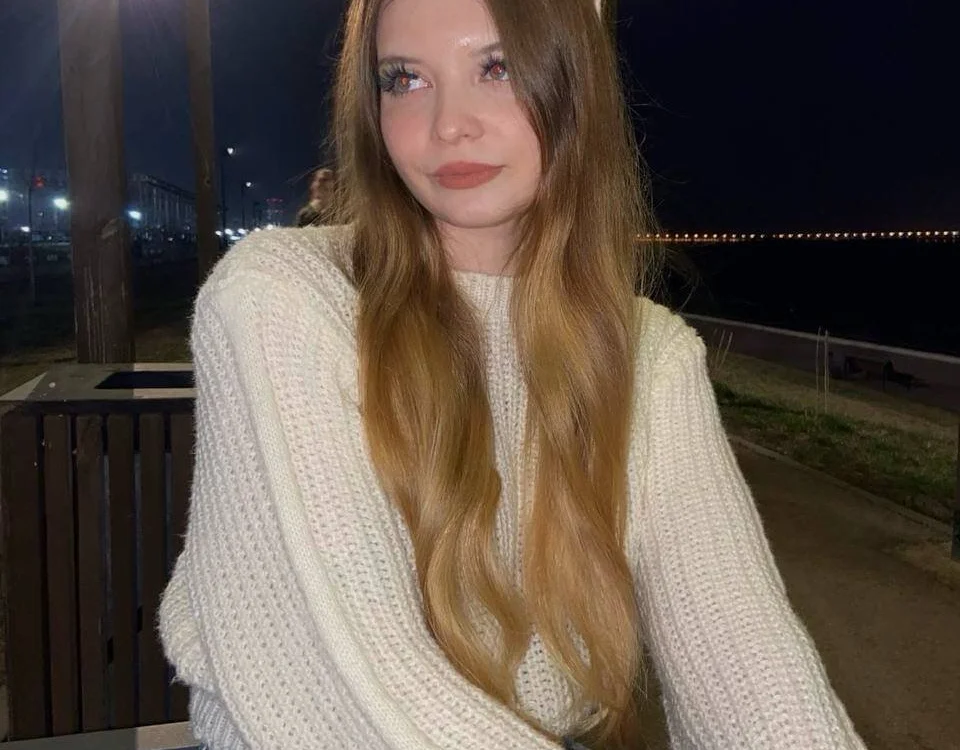 Chat XXX offline de PowderedTalc