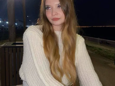 PowderedTalc profile