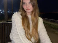 Chatroom XXX en direct de PowderedTalc