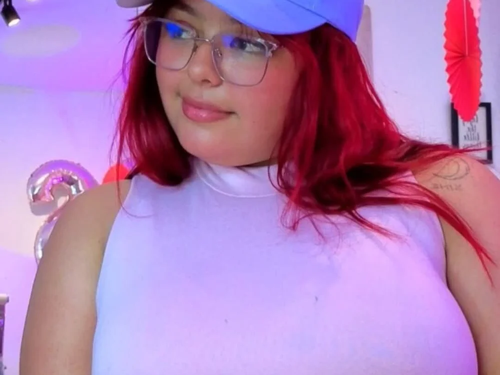 cherry_canndy_'s Offline XXX Chat