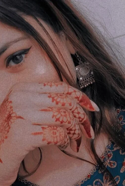 Sembang XXX Luar Talian Cute_Aliyaa