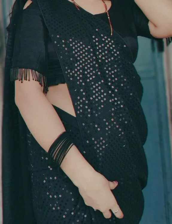 ห้องแชทออฟไลน์ของ Hottestbabu