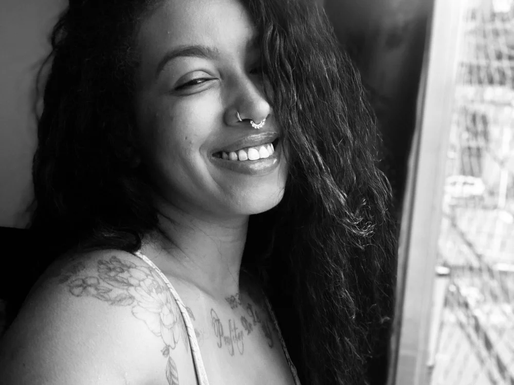 Chat XXX offline de mamysam