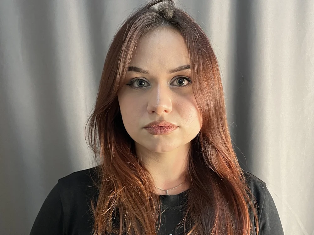 SigneBaille's Offline Chat Room