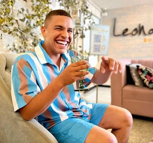 jhon150620 offline XXX-chatje