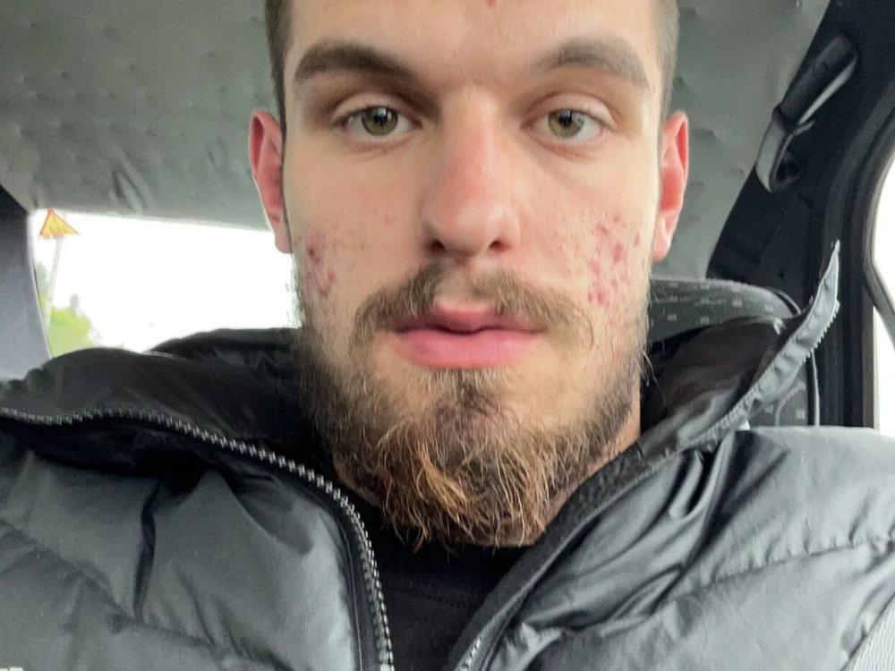 jivko_402 offline chatrum