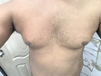 6ft2inchguy's webcam live show