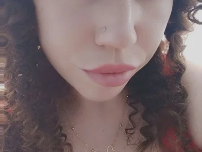 Angel8888888 - Girl 
