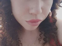 Προεπισκόπηση για Angel8888888