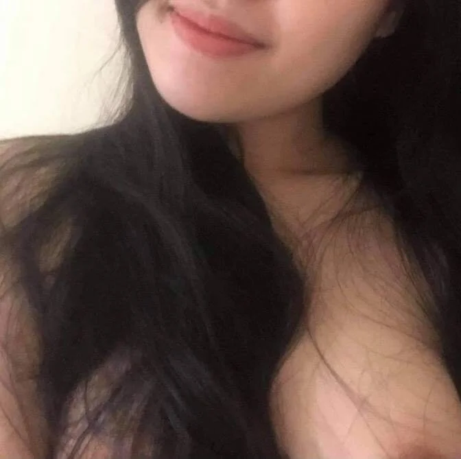 YukoKimichi's Offline XXX Chat