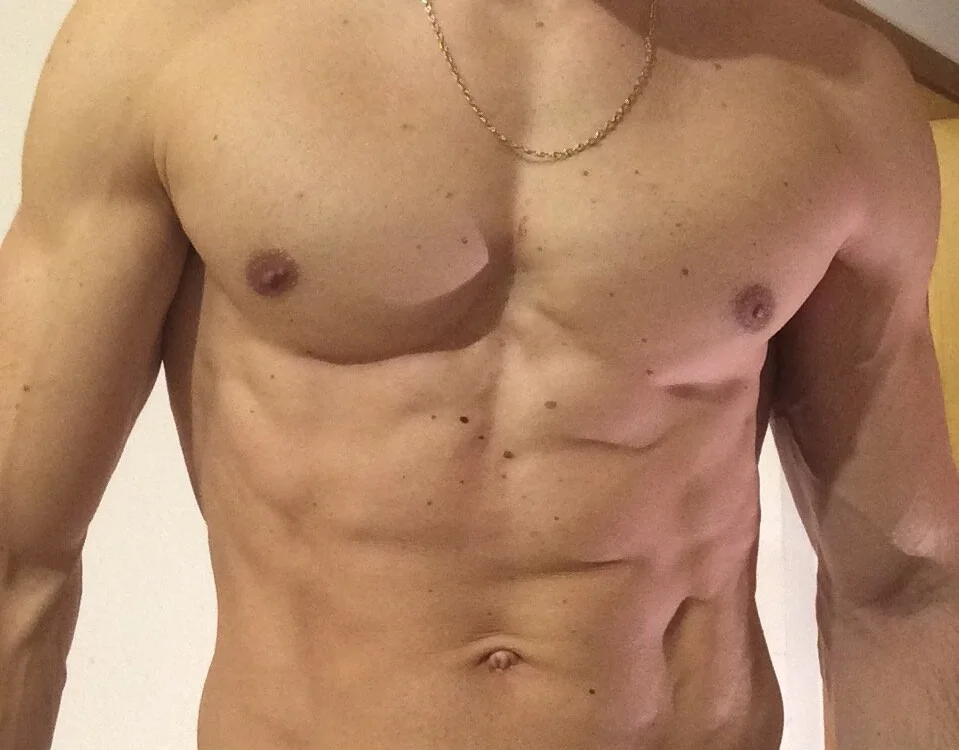 ห้องแชทออฟไลน์ของ TeddyBare4U