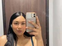 Savina_Ricci_