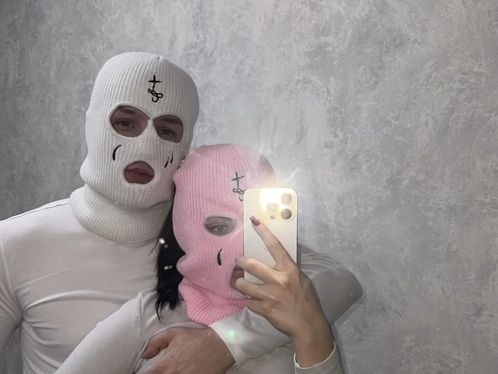 SexyCoupIeのオフラインXXXチャット