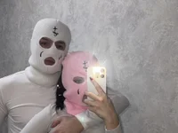 Chat XXX en directo de SexyCoupIe