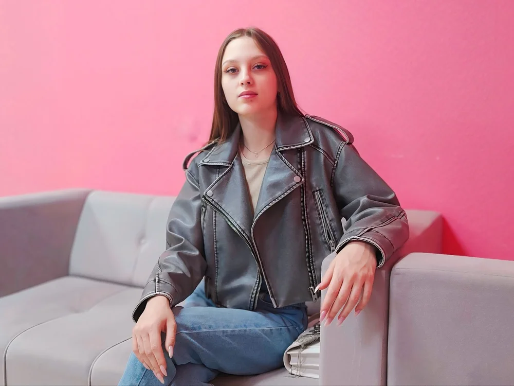 RoseDrew's Offline Chat Room