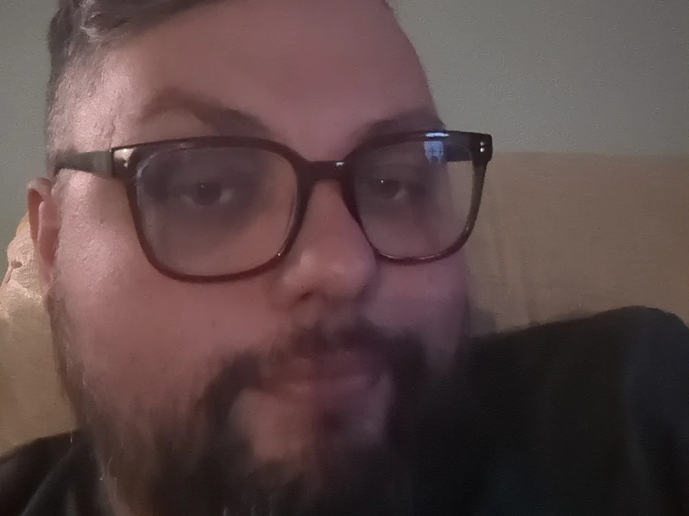 jrob9000 – Offline XXX chat