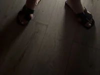 Вебкам-шоу Nina_Theo_Official