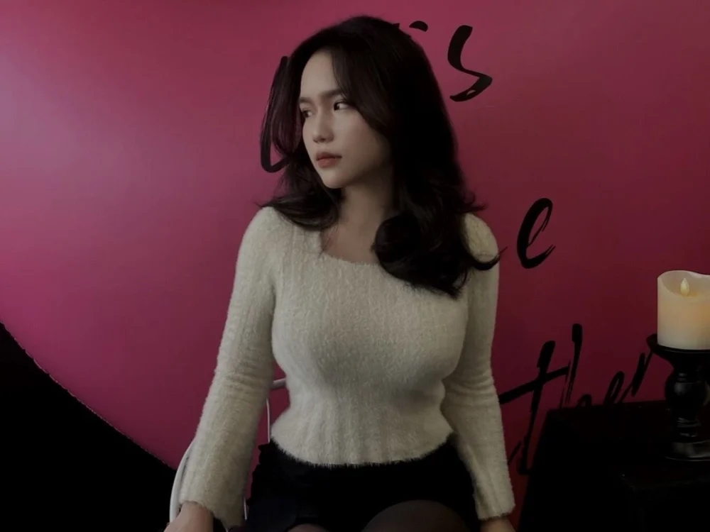 YanaHatt's Offline XXX Chat