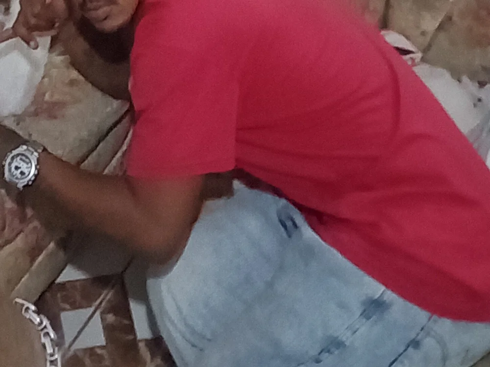 Anjinho_13 offline chatrum