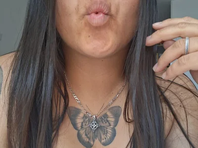 Selenahotfire Female Newlatin Porn Cam