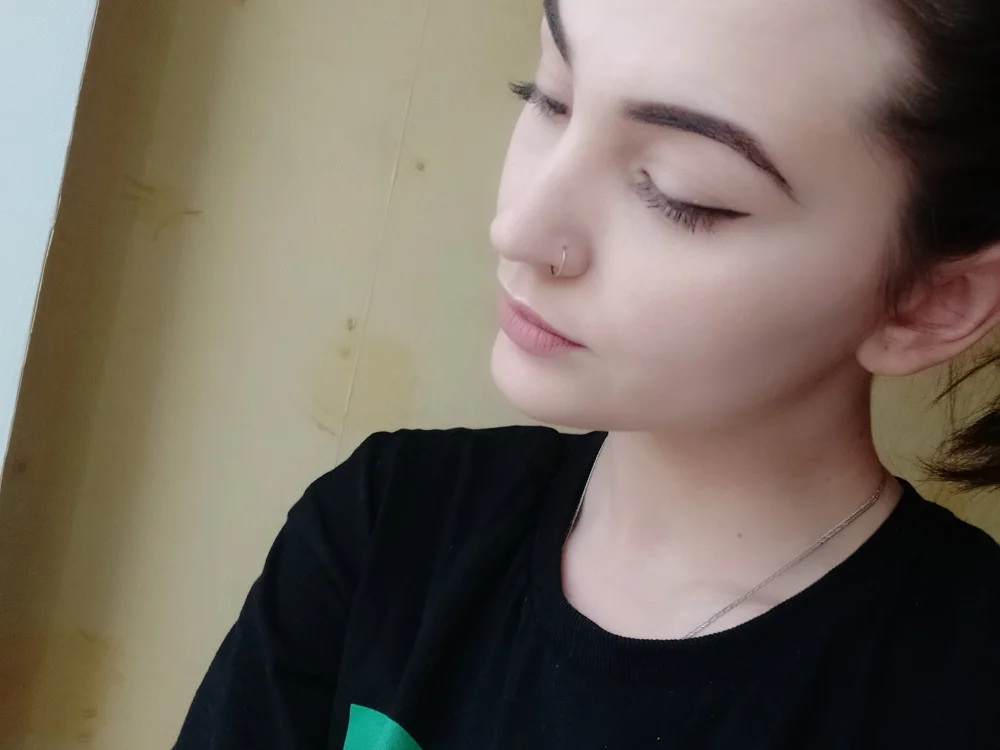 Ognie_monro's Offline XXX Chat