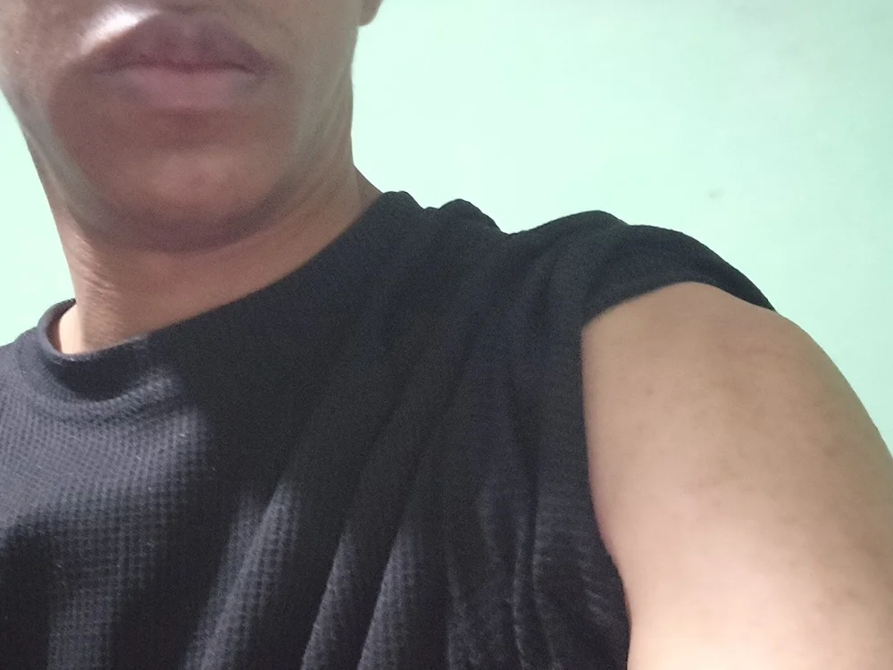 galea457 Offline XXX-chat