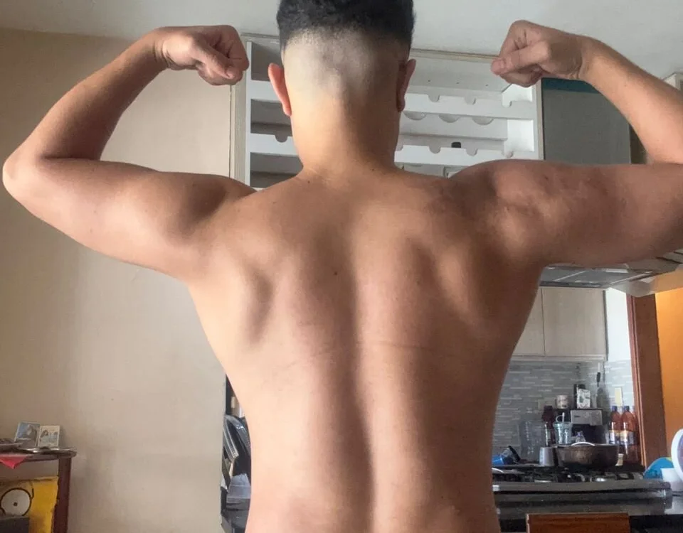 Draft_Draco cam model