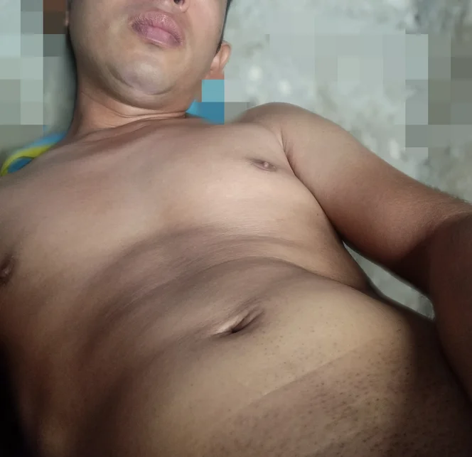 itsjavi99 offline XXX-chatje