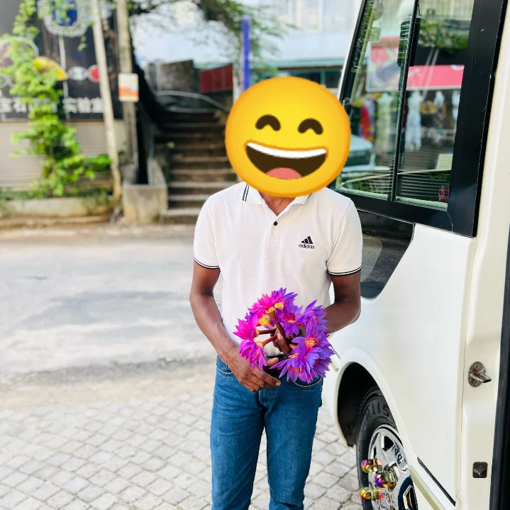 Czat XXX offline – SAManthapathmasri