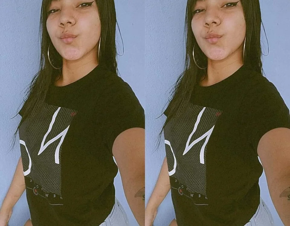 Chatroom hors ligne de Mia_Bekers_
