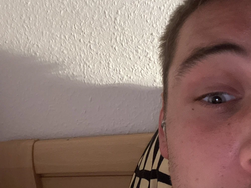 xxDav1dxx Offline XXX-chat