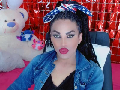 NharaBigCock profile