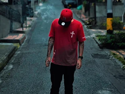junior_loco2