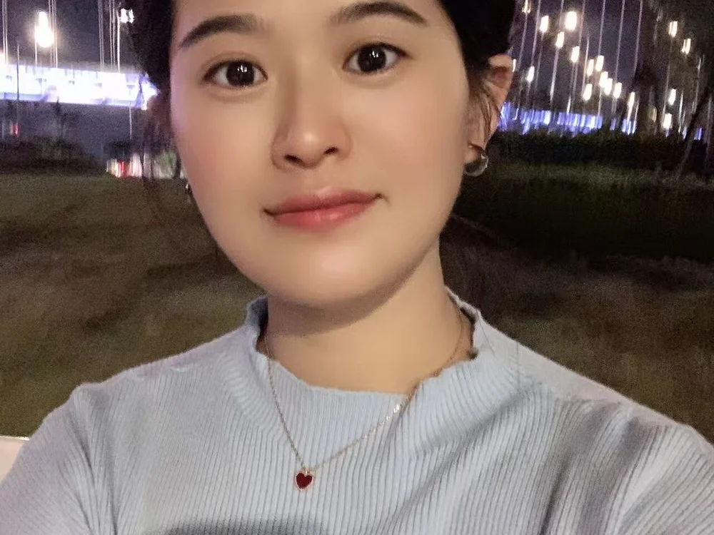 Josie520 offline chatrum