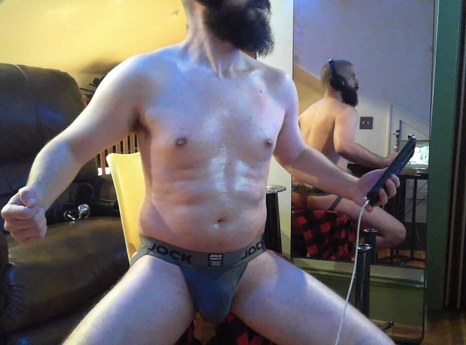 54plusorminus12's Offline XXX Chat