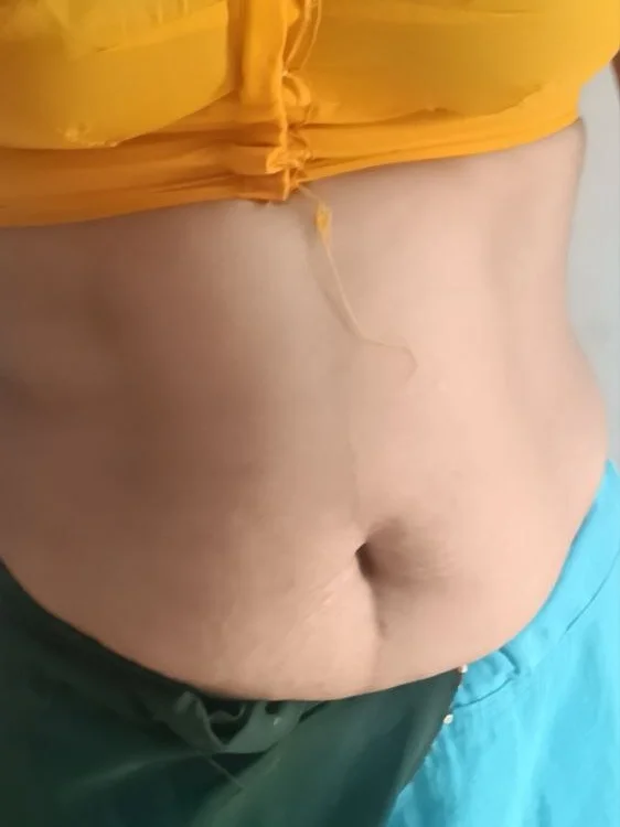 Tamilwifemeera786 2