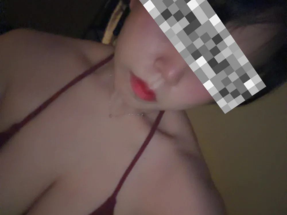 splash-Queen-maya's Offline XXX Chat