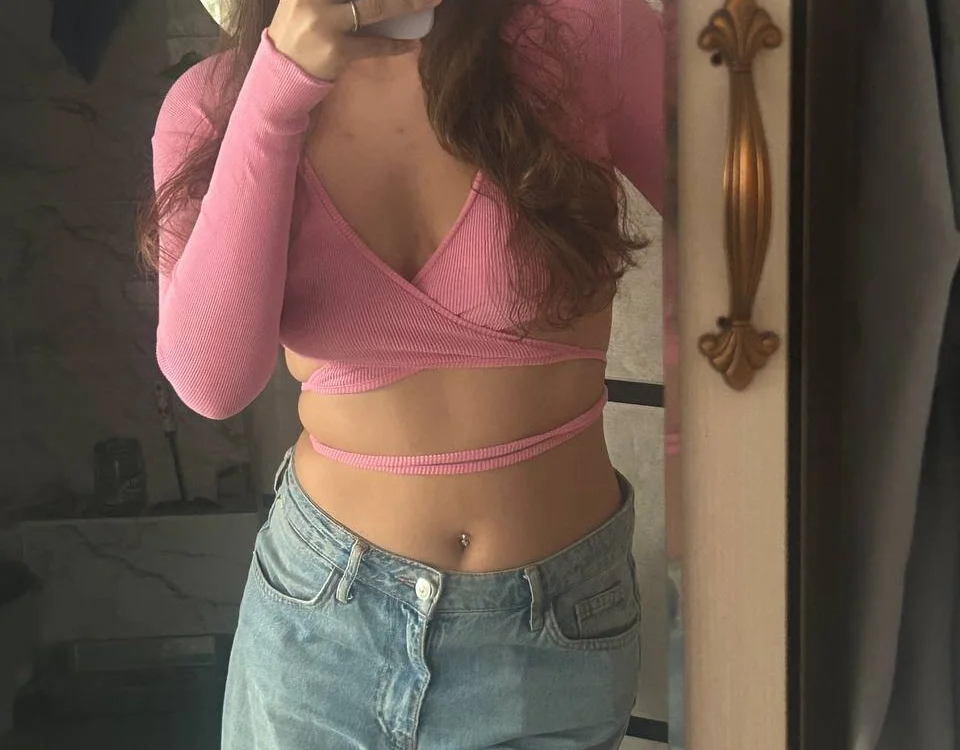 YettaUrive Obrolan XXX Offline