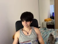 SasukeUhchiaa webcam thumbnail