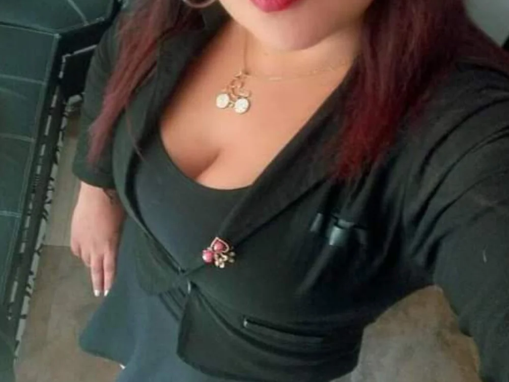 GISELAMUNERR offline chatrum