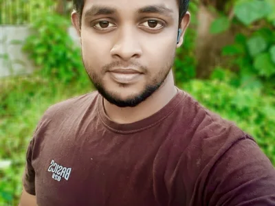 Cam boy Surya2134@xh