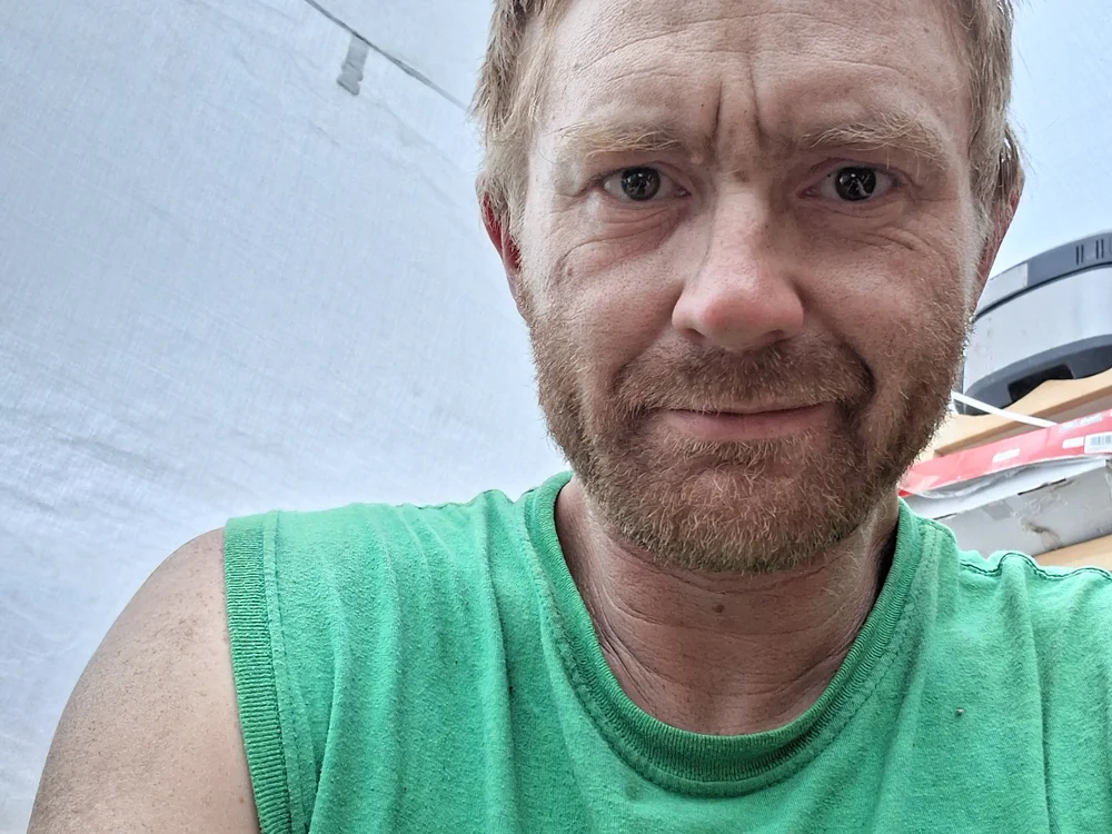 Chat XXX offline de letspartynplay6983