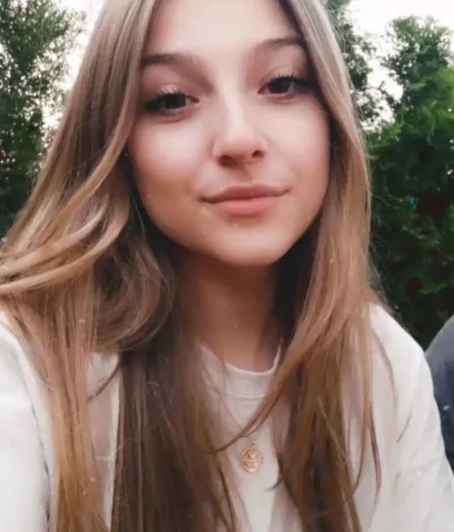 JessicaRohnes' Offline XXX Chat