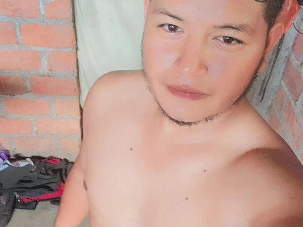 Jonaoleas offline chatrum